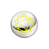2319NK0ghw2YD7bHq
