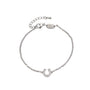 Armband Hufeisen