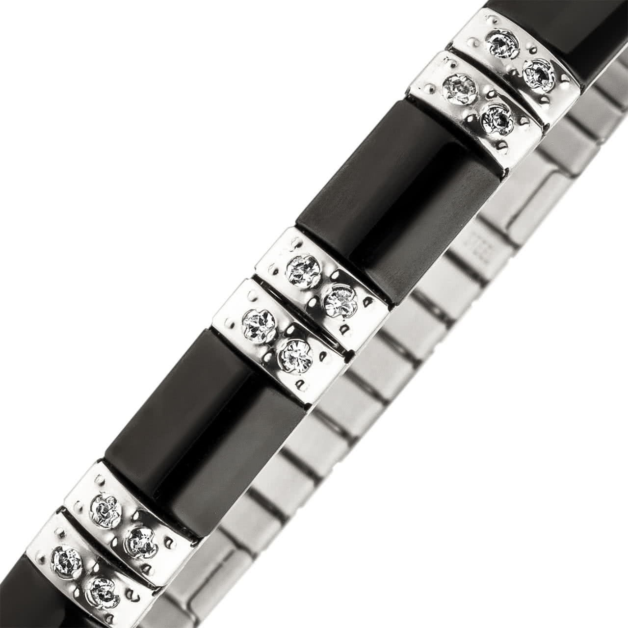 4-Flexi-4548