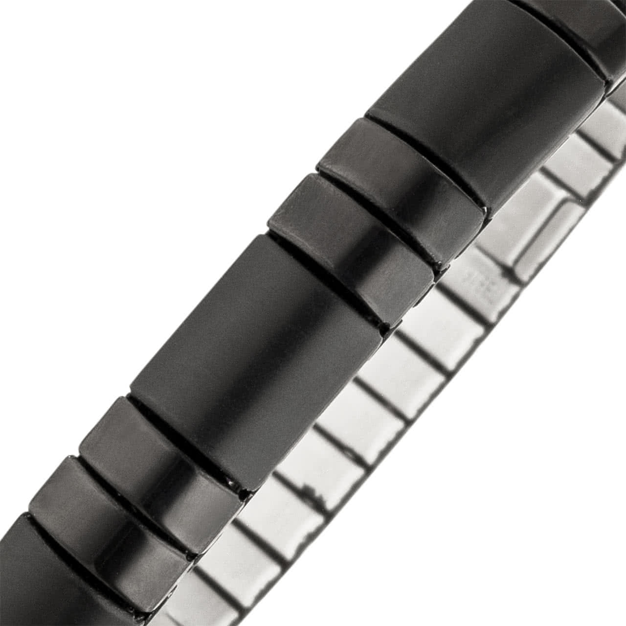 4-Flexi-4550