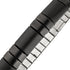 4-Flexi-4550