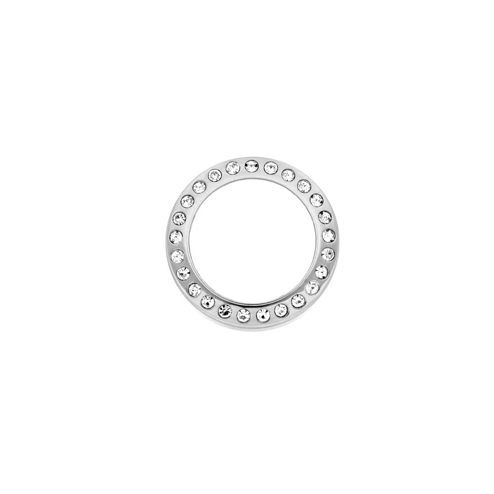 4835