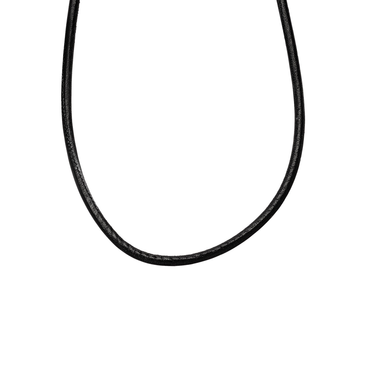 4953