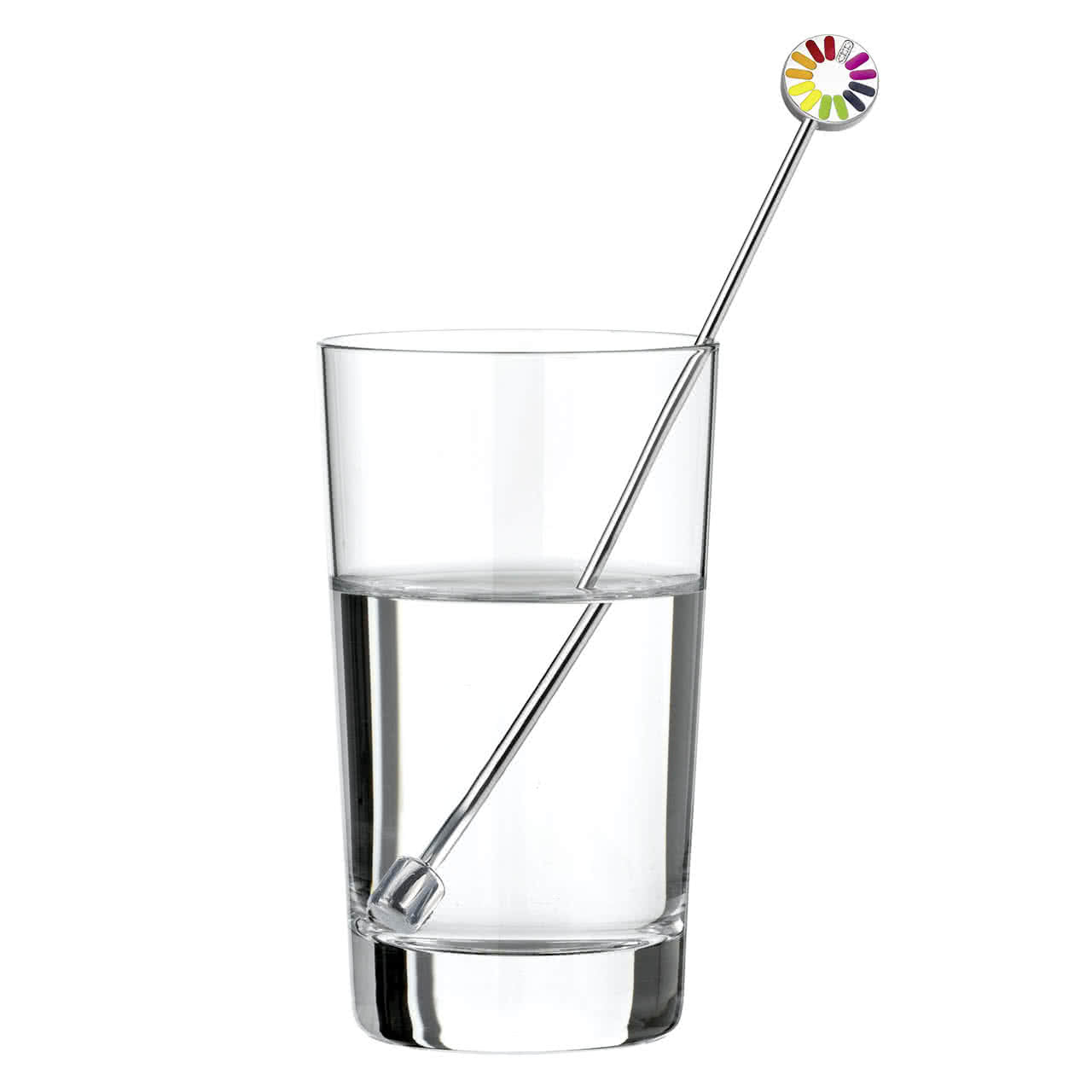 5024_glas