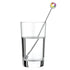 5024_glas
