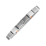 Bracelet souple Acier inoxydable