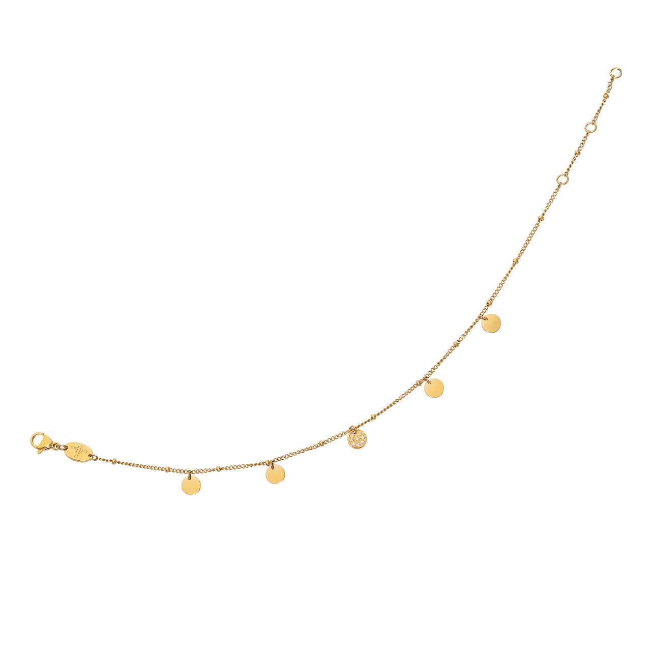 5516