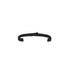 5537