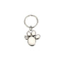 Pendentif patte d'animal