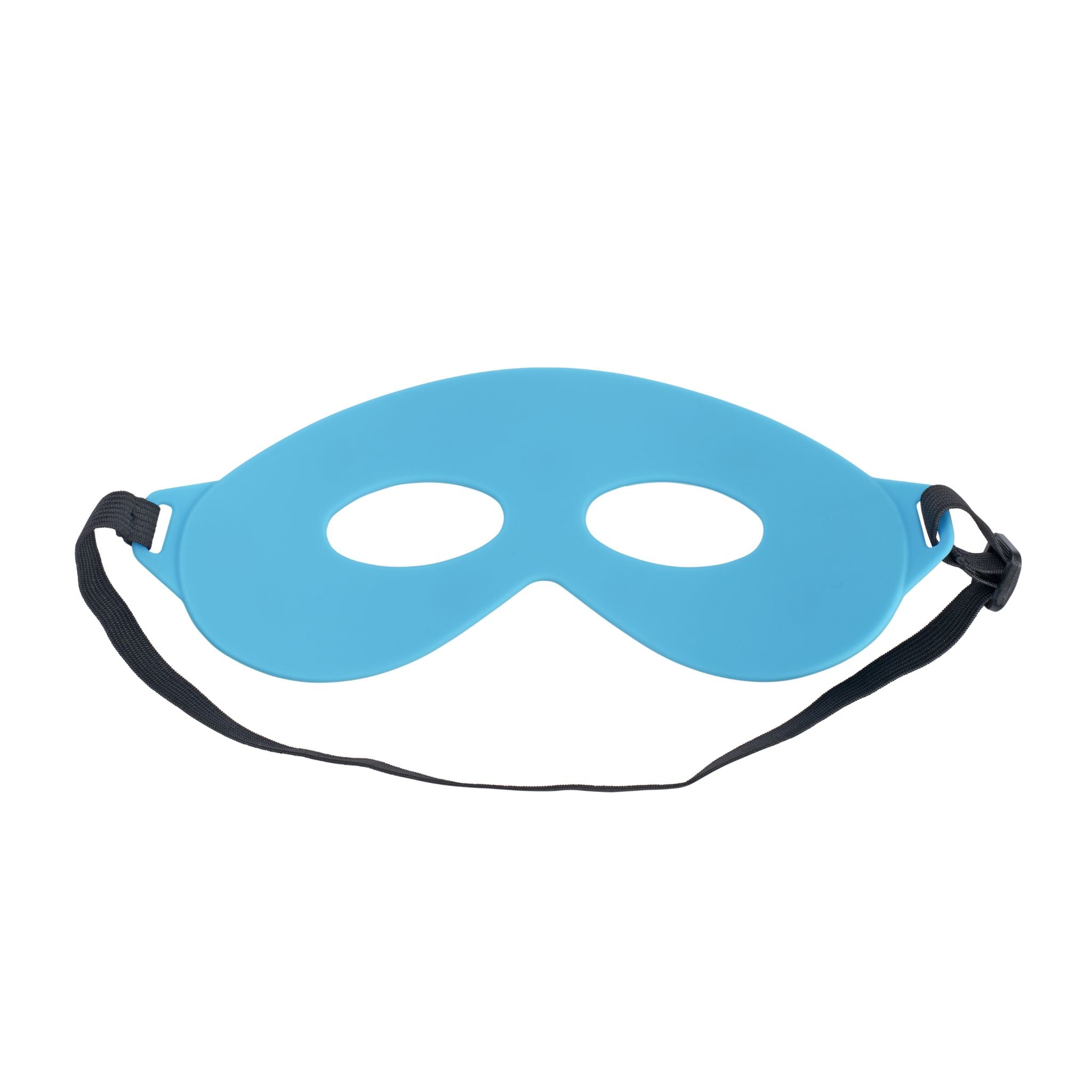Masque oculaire avec aimants