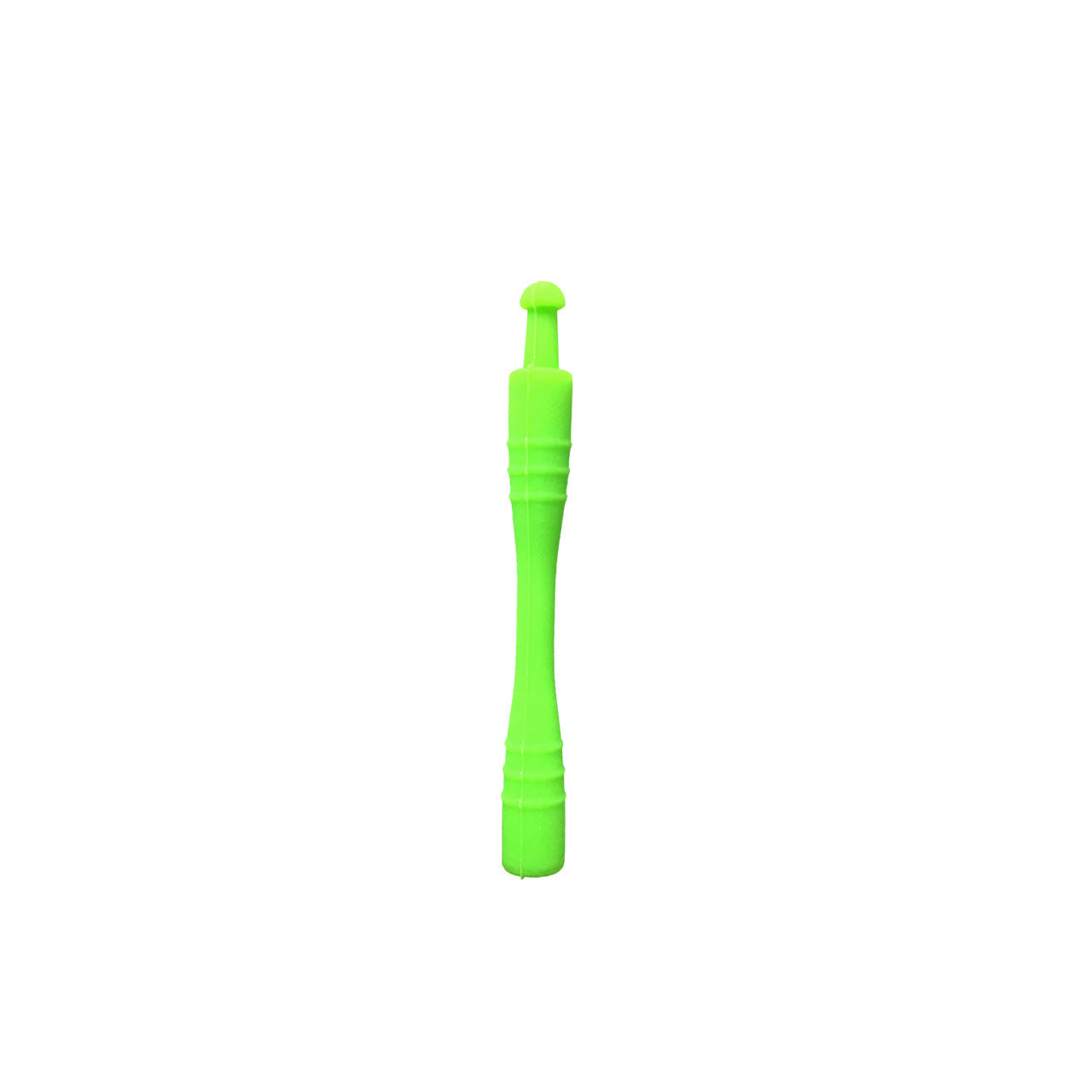 E4968i