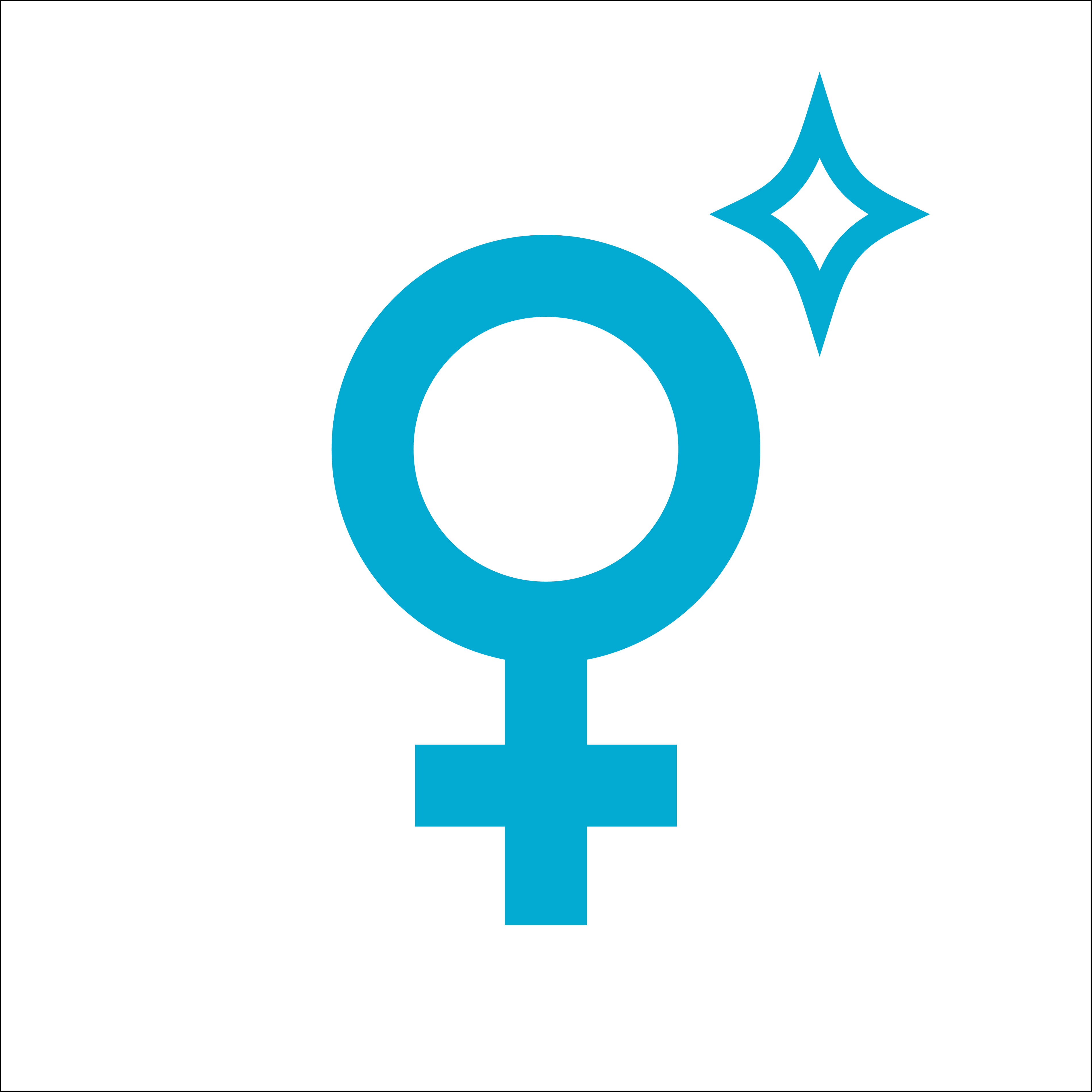 Frauen power