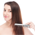 Modelbilder_Webshop_1200x12007
