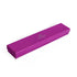 PP130F