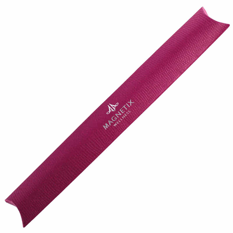 PP849E