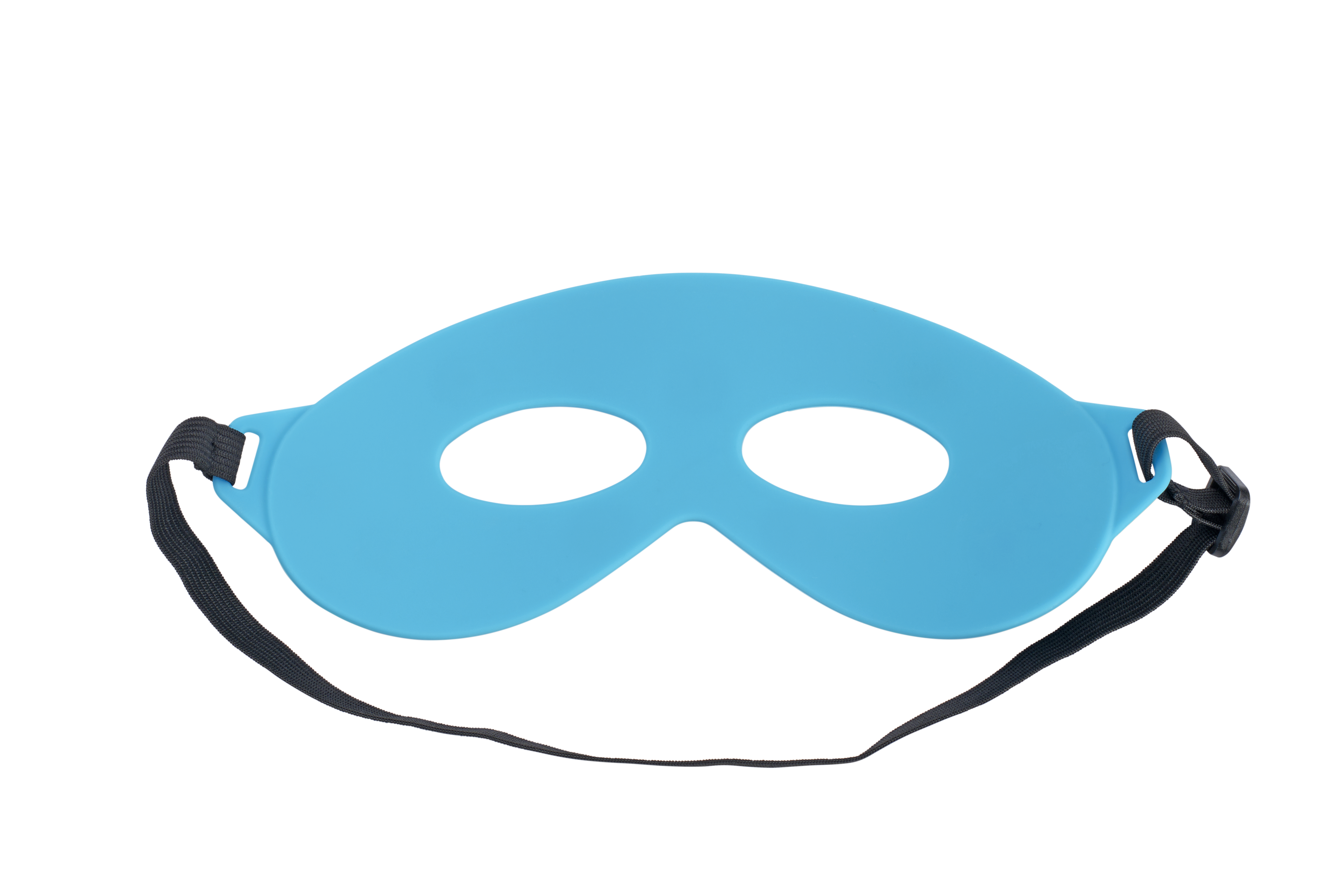 Masque magnétique pour les yeux