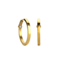 Créoles - or