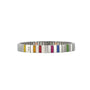 Bracelet souple - chakra