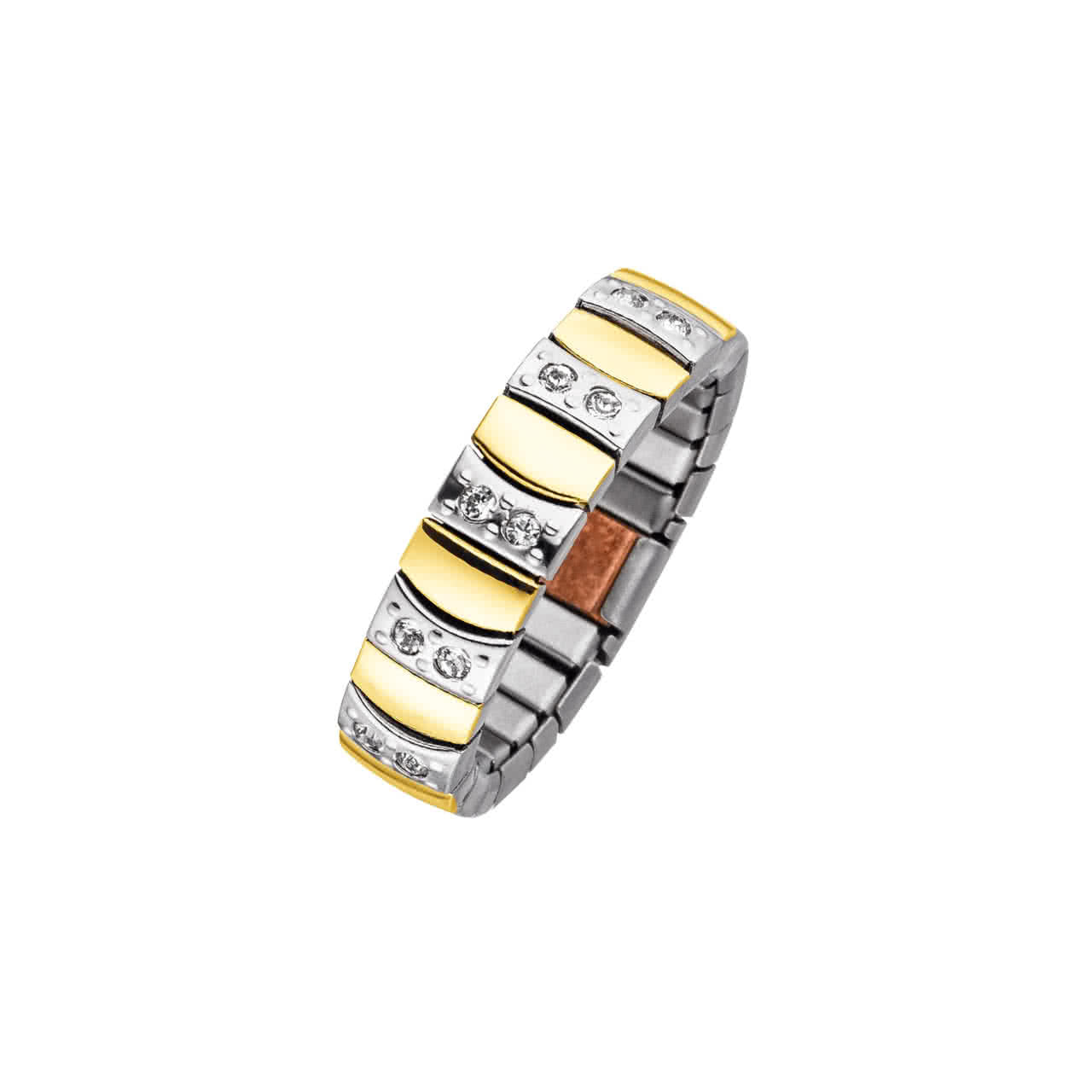 flexibler-magnetring-bicolor-design-4495CBHzAYU80vzX7