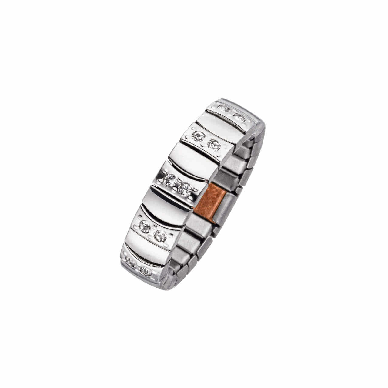 flexibler-magnetring-im-matt-glanz-design-mit-funkelnden-zirkonia-4494kDo2g099LDHzg