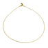 glieder-halskette-goldfarben-magnetix-7275829c1e2ae227
