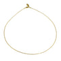 glieder-halskette-goldfarben-magnetix-7275829c1e2ae227