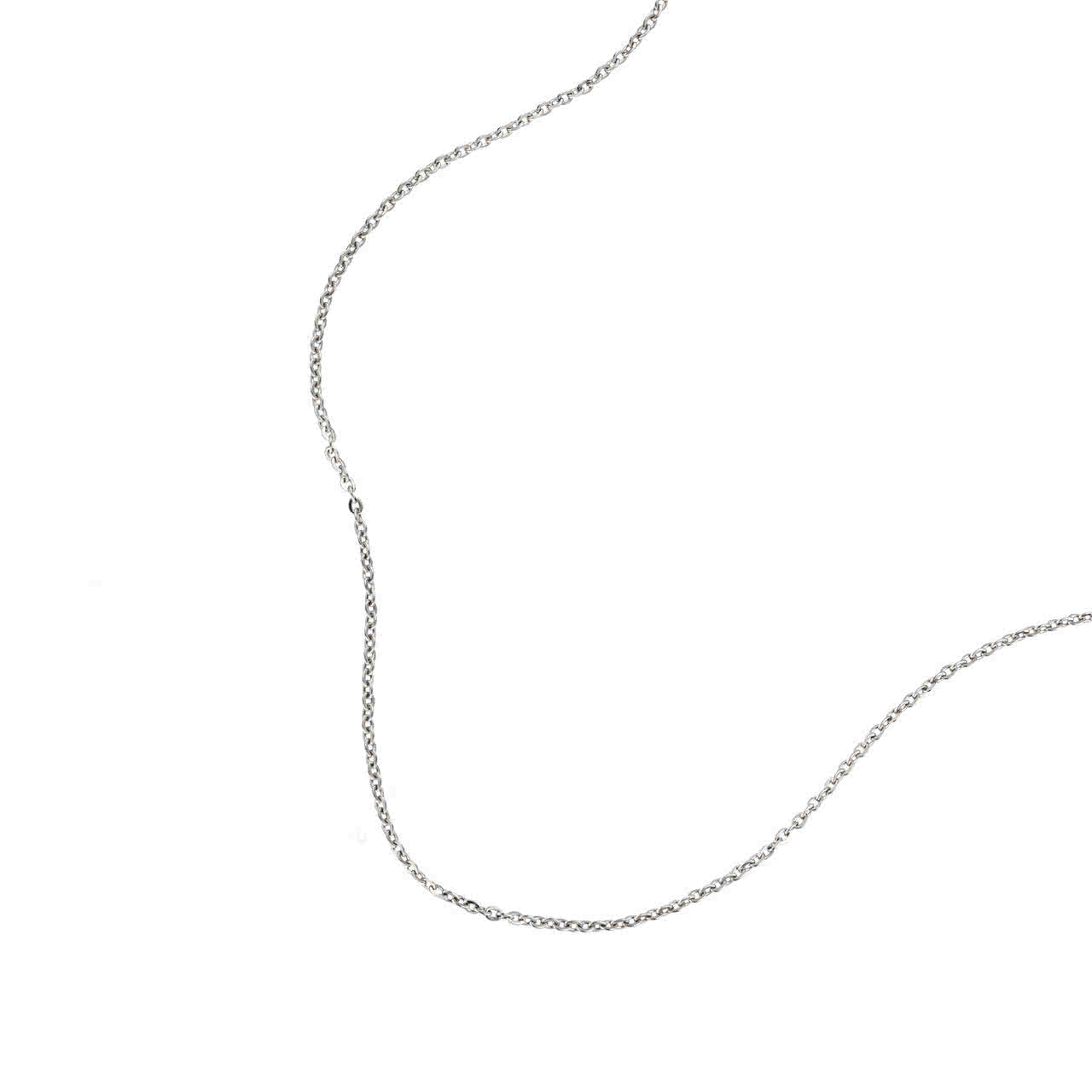 halskette-edelstahl-55857dbc52bbef49
