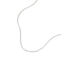 halskette-edelstahl-55857dbc52bbef49