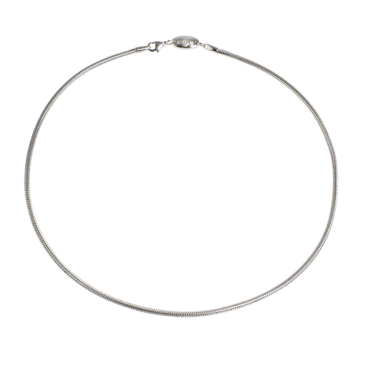 halskette-edelstahl-gedreht-magnetix-10215829c44a79def