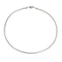 halskette-edelstahl-gedreht-magnetix-10215829c44a79def