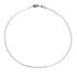 halskette-edelstahl-gedreht-magnetix-13385829c21662714