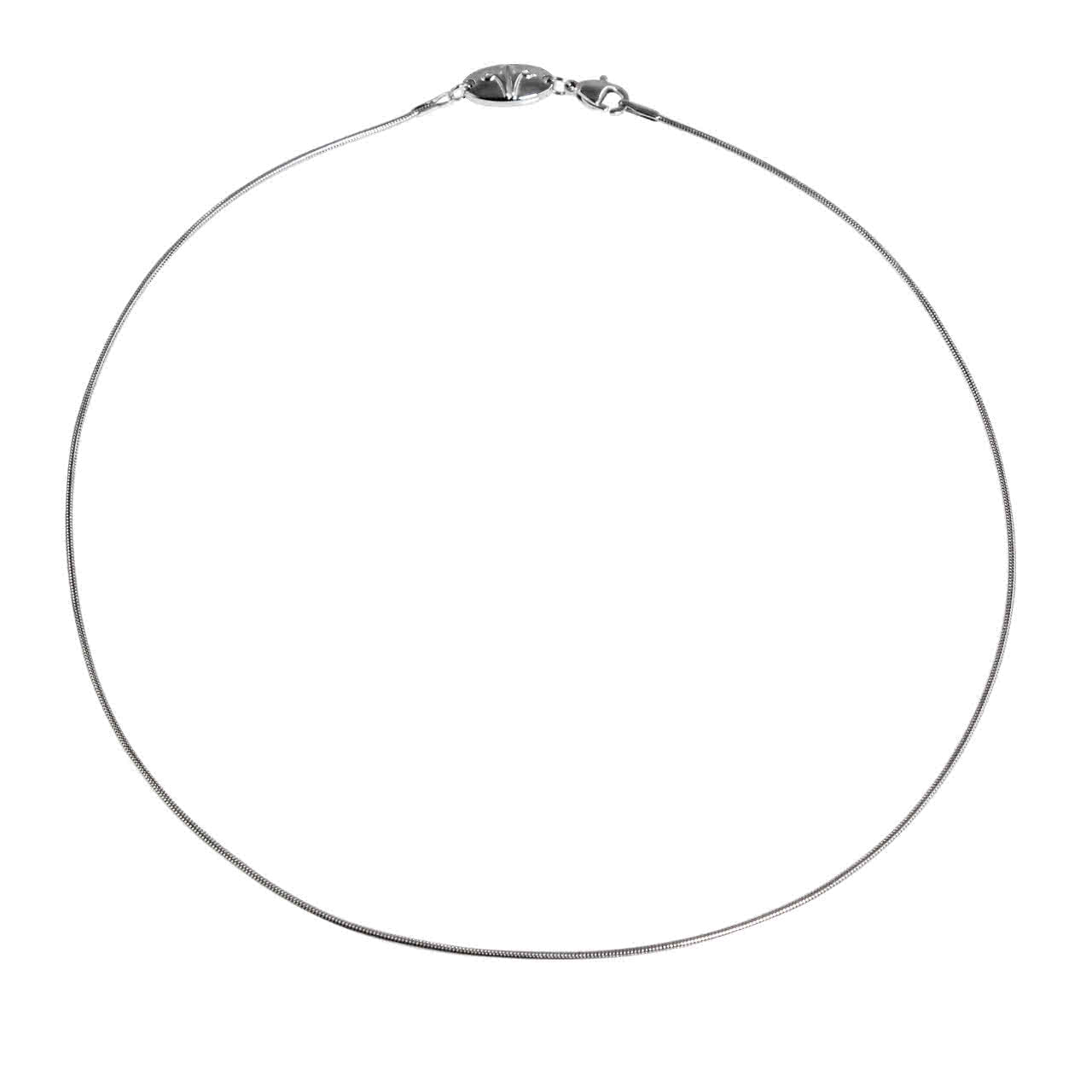 halskette-edelstahl-gedreht-magnetix-13385829c21662714