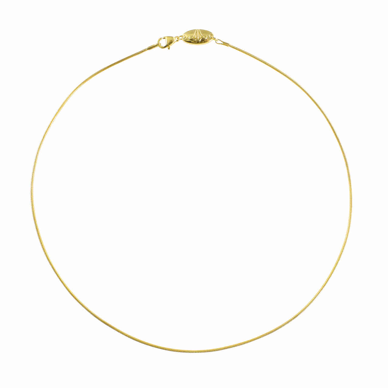 halskette-goldfarben-gedreht-025mm-magnetix-14645829c245b71b9