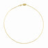 halskette-goldfarben-gedreht-025mm-magnetix-14645829c245b71b9