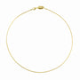 halskette-goldfarben-gedreht-025mm-magnetix-14645829c245b71b9