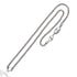 haslkette-aus-edelstahl-magnetix-wellness-413958134a48929d0