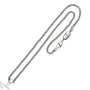 haslkette-aus-edelstahl-magnetix-wellness-413958134a48929d0