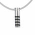 kettenanhaenger-magnetschmuck-magnetix-2138