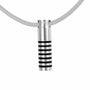 kettenanhaenger-magnetschmuck-magnetix-2138