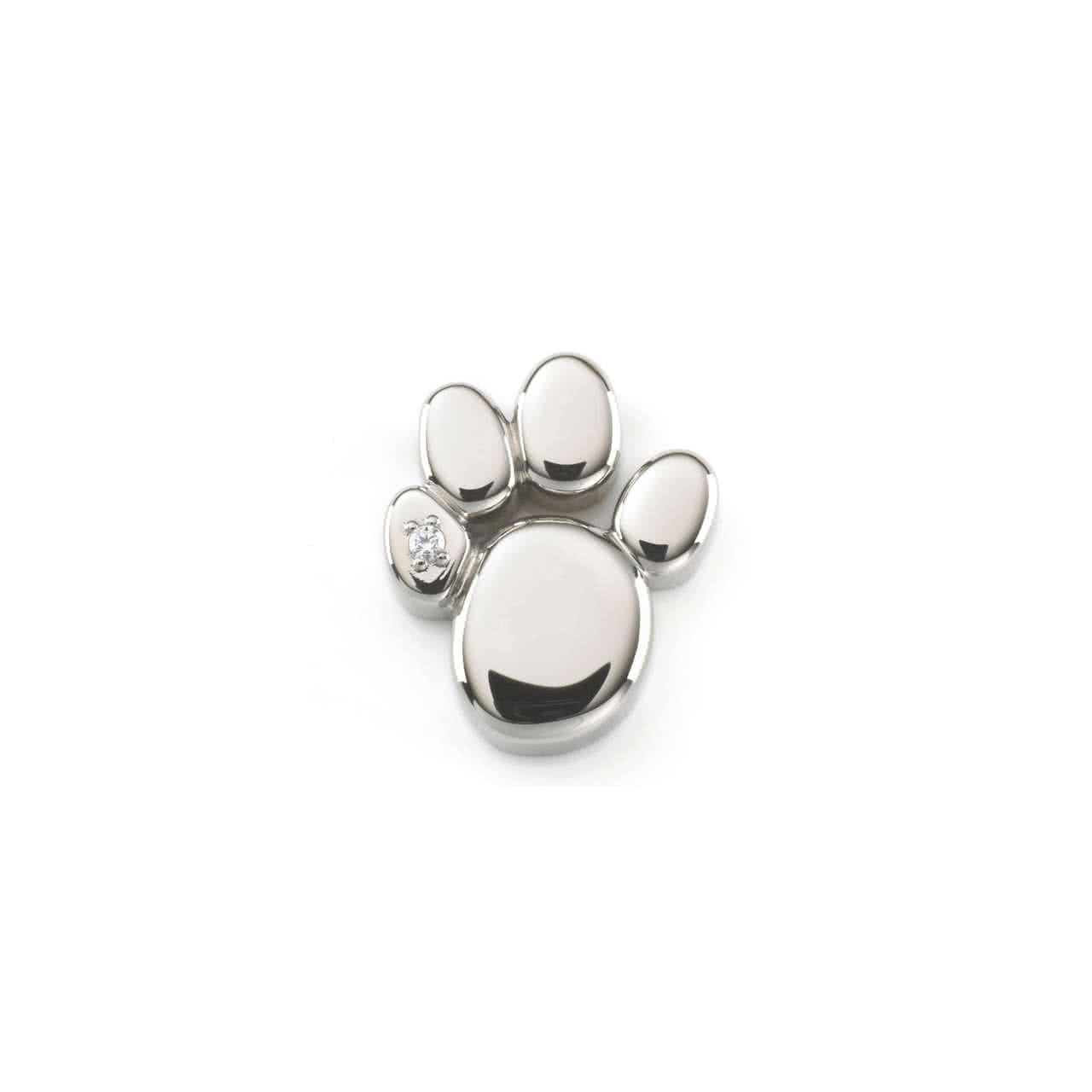 kettenanhaenger-magnetschmuck-magnetix-714
