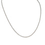 kugelhalskette-edelstahl-magnetix-2216-15829c08cd34c0
