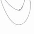 kugelhalskette-edelstahl-magnetix-2216-25829c09b5cd66