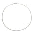 kugelhalskette-edelstahl-magnetix-22205829c052292f4