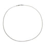 kugelhalskette-edelstahl-magnetix-22205829c052292f4