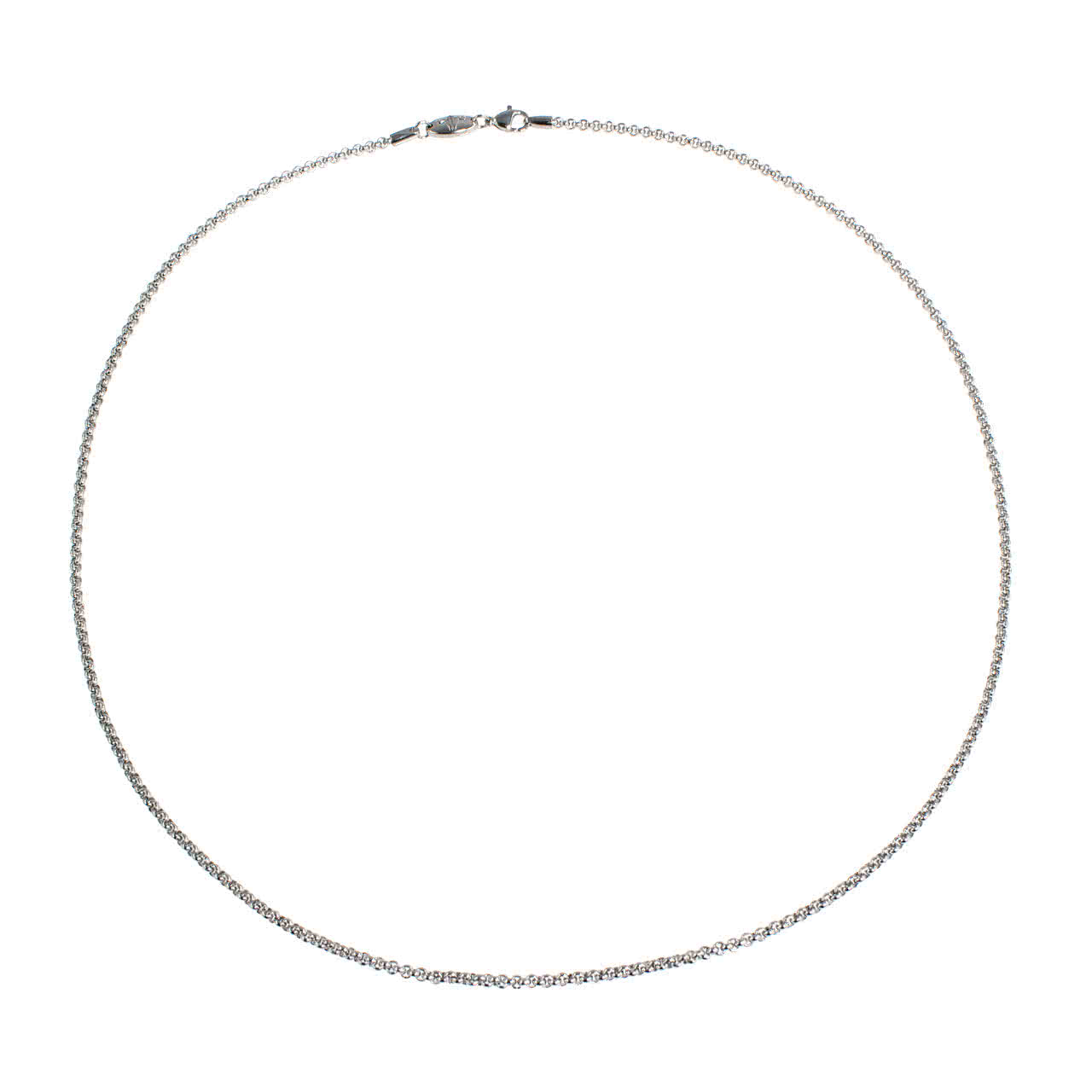 kugelhalskette-edelstahl-magnetix-22205829c052292f4