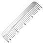 magnet-kamm-wellness-accessoires