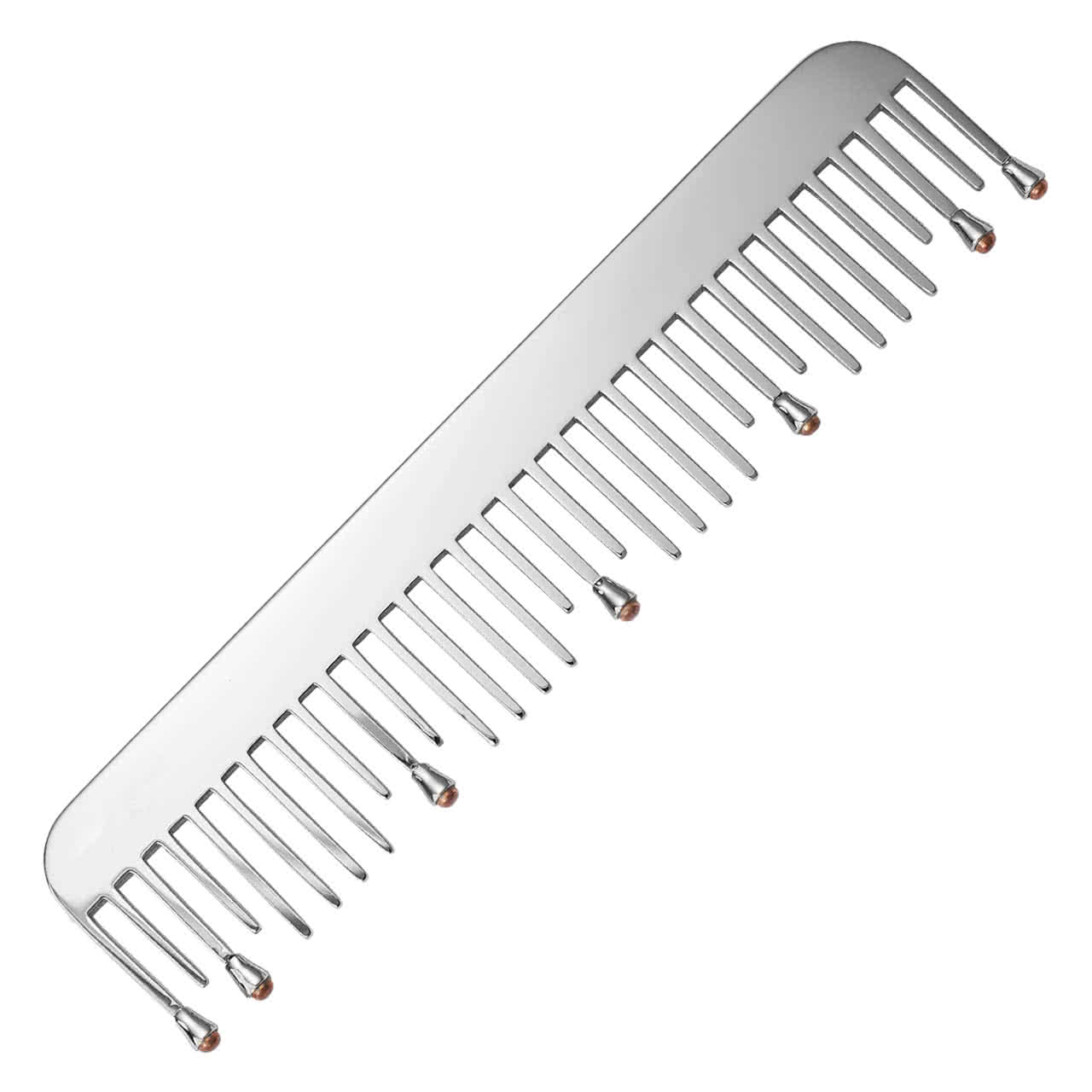 magnet-kamm-wellness-accessoires