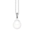 magnetanhaenger-clip-mit-funkelnden-zirkonia-4464zdSLweeH96k8y