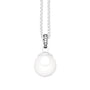 magnetanhaenger-clip-mit-funkelnden-zirkonia-4464zdSLweeH96k8y