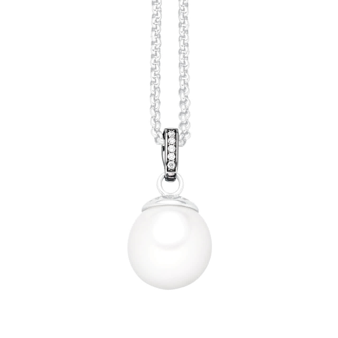 magnetanhaenger-clip-mit-funkelnden-zirkonia-4464zdSLweeH96k8y